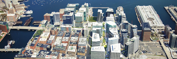 WS Development collaborates with Direct Energy to power multiple properties with renewable energy